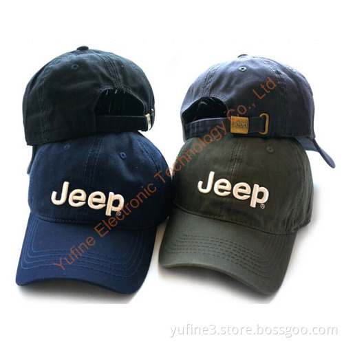 Wireless Bluetooth Christmas music cap, Sun music hat,baseball music hat